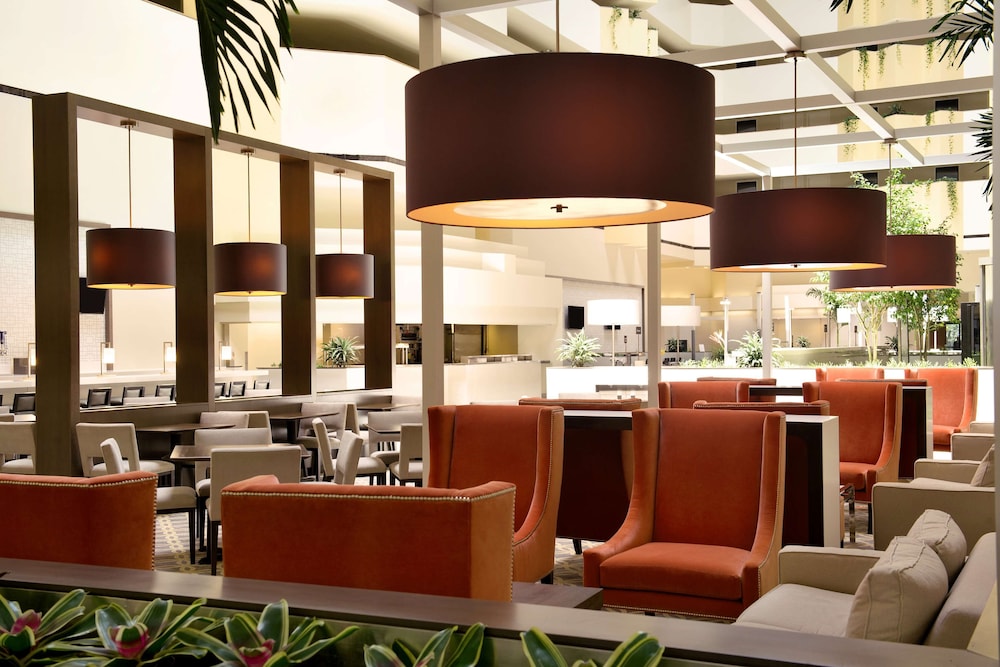 Embassy Suites by Hilton Boca Raton 47/60