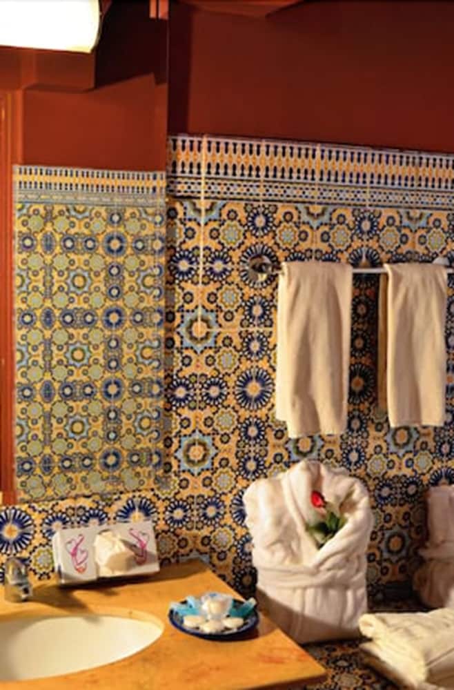 Hotel Karam Palace 21/42