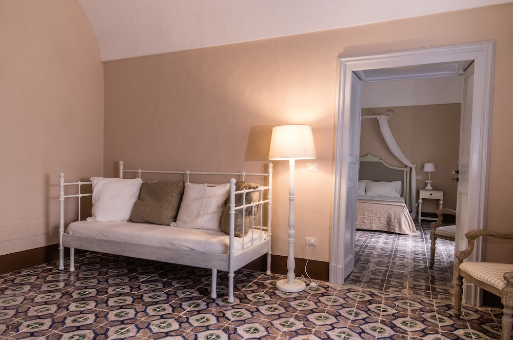 Borgo del Carato 12/47