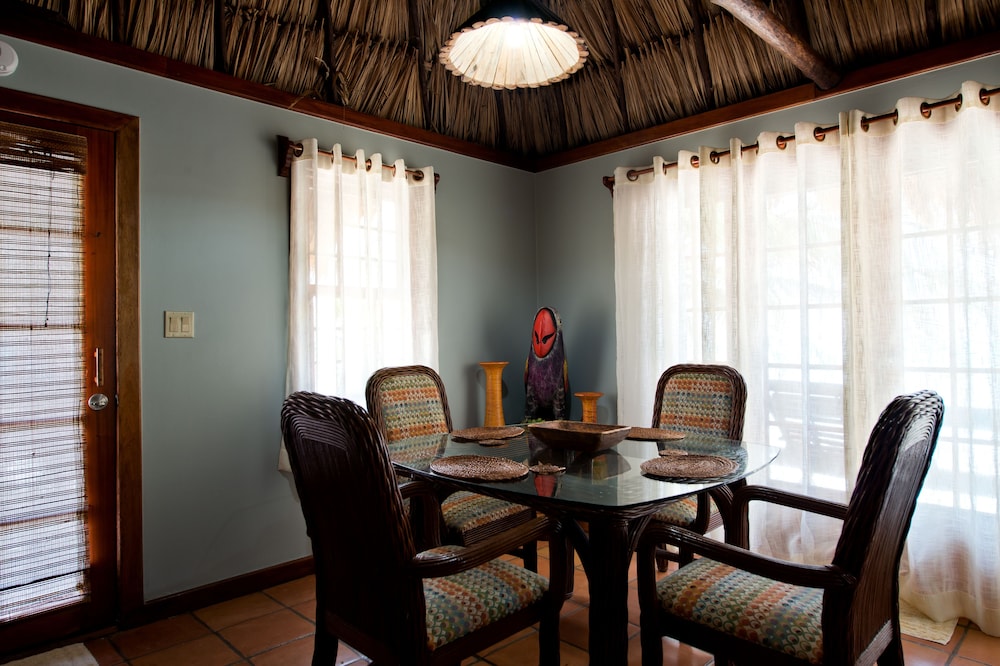Ramons Village Resort 58/74