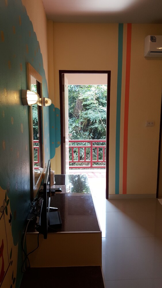 Juntima Place At Amphawa 35/69