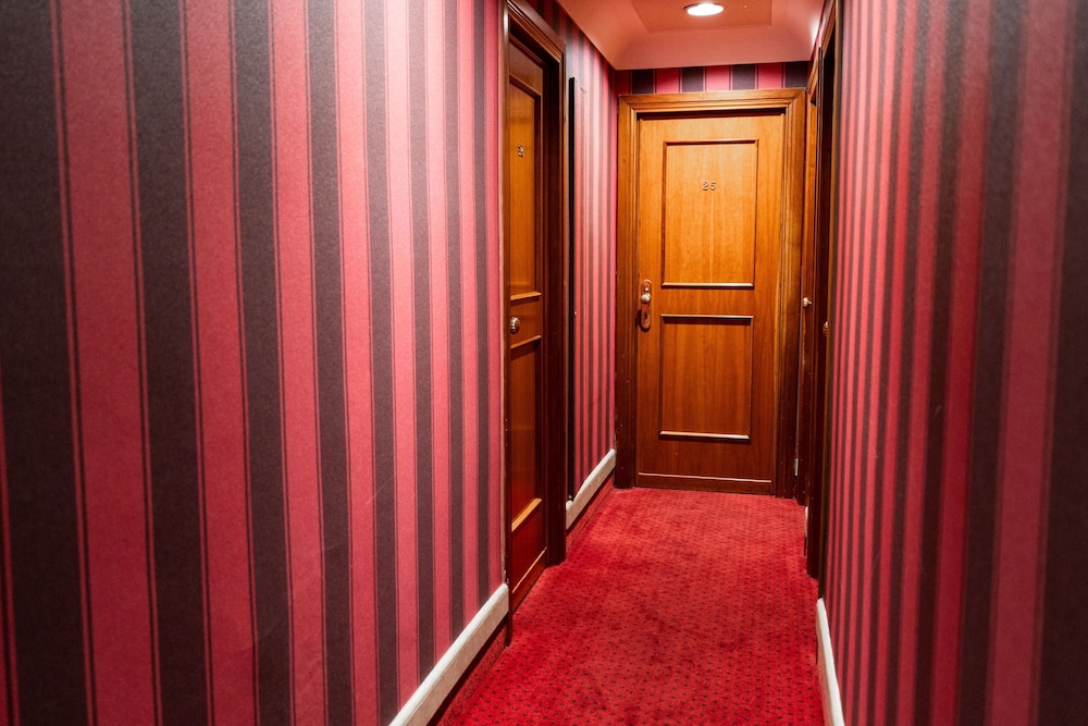 Hotel Sant' Anna 22/50
