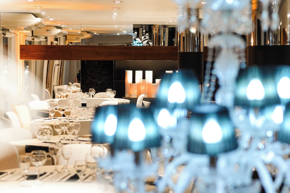 Portezuelo Hotel 33/60