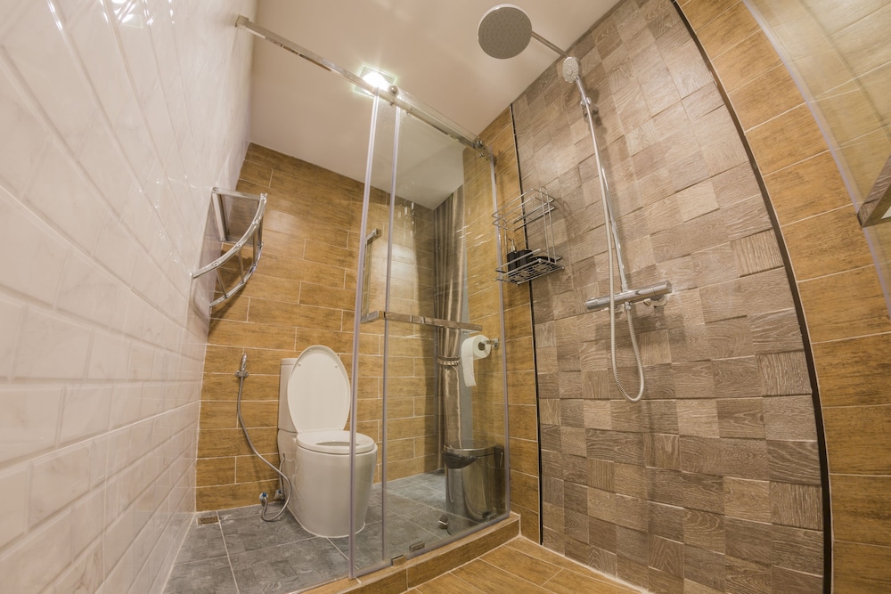 Maximum Luxury Apartment 28/31