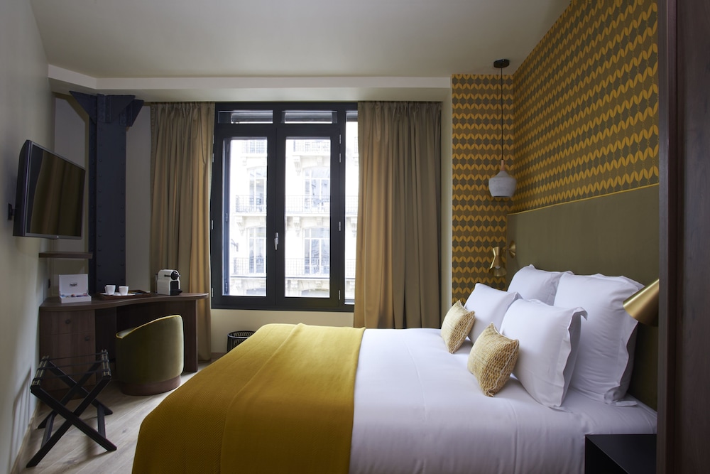 Hotel Casao 34/58