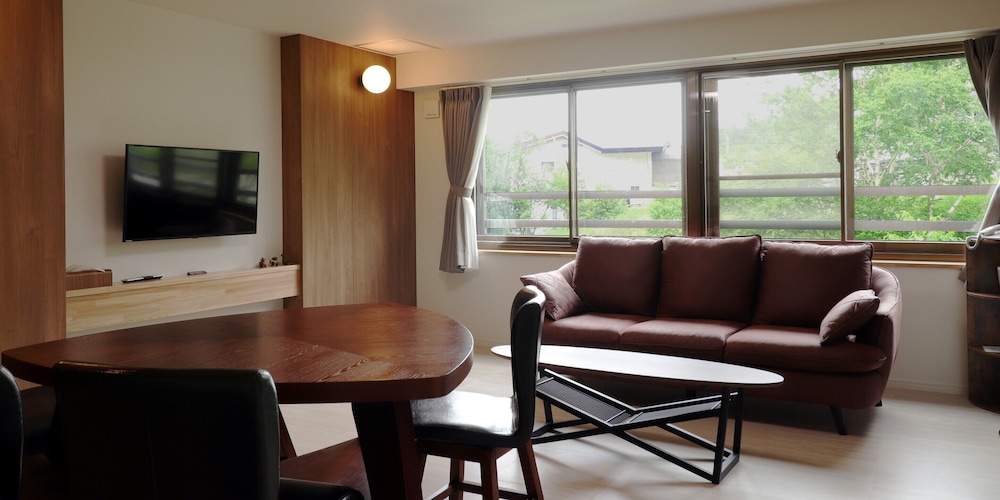 Shigakogen Hotel Ichibokaku 49/72