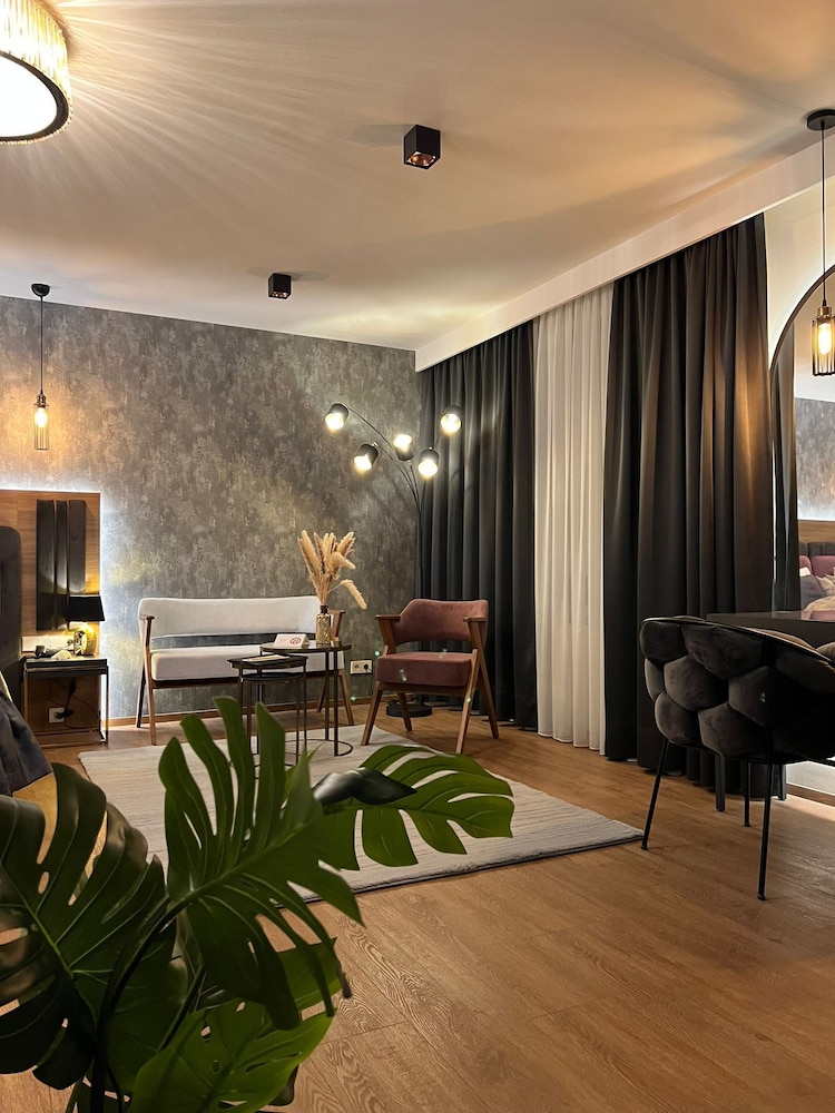 Hotel Winterrot 39/59