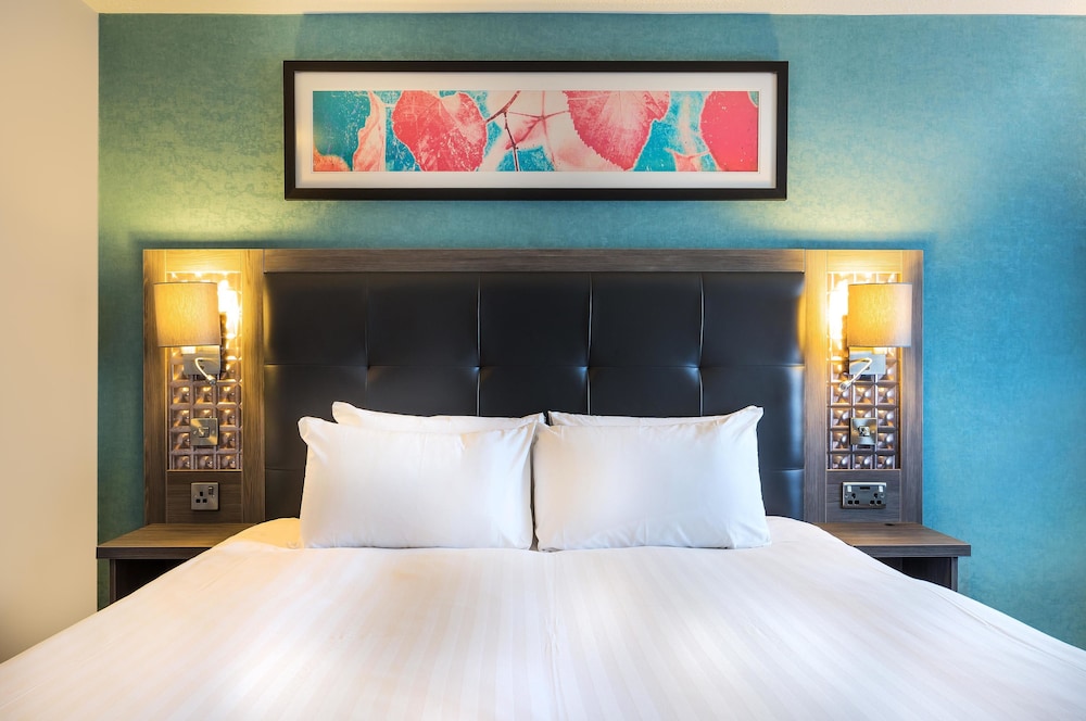 Leonardo Hotel Brighton 23/73