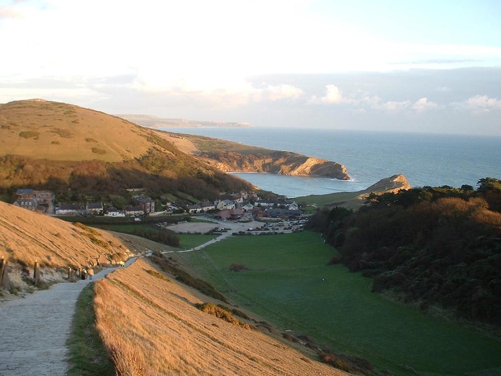 The Pebbles - B&amp;B 34/50