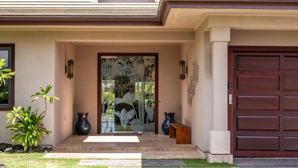 Mauna Lani Home Collection A CoralTree公寓Collection(Mauna Lani Home Collection A CoralTree Residence Collection) 图片1