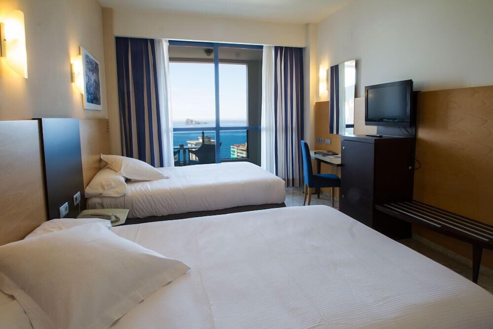 Madeira Centro Hotel 17/69
