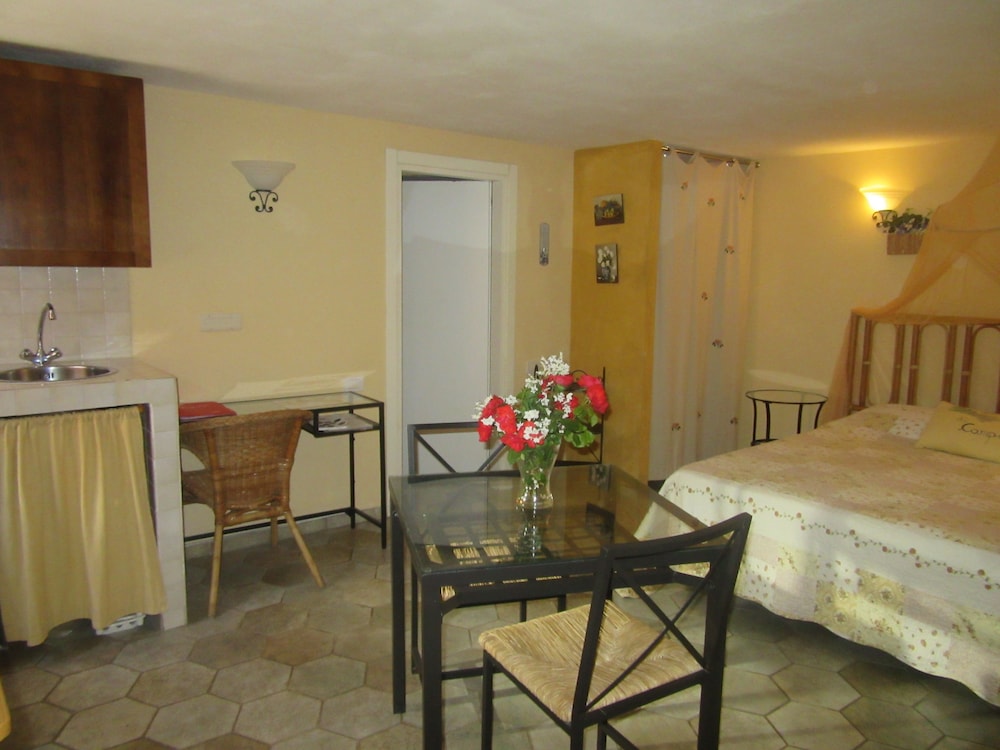 Il Borgo di Campi 16/47