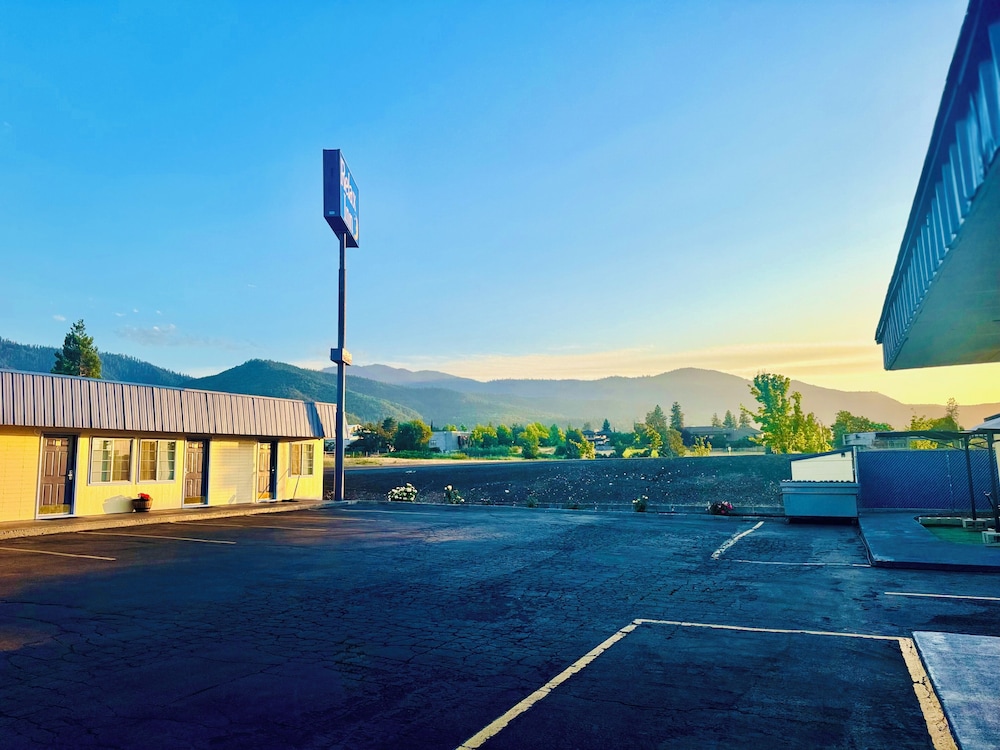 Relax Inn At Ashland 37/51