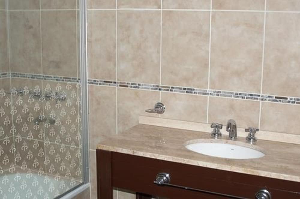 Fuente Mayor 28/70