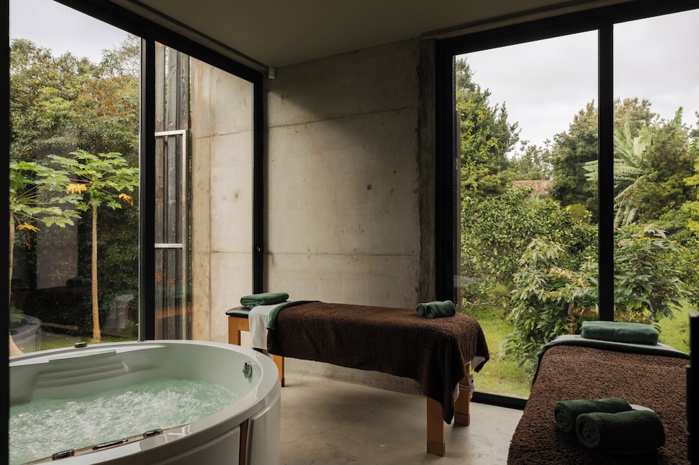 Senhora Da Rosa Tradition And Nature Hotel 20/47