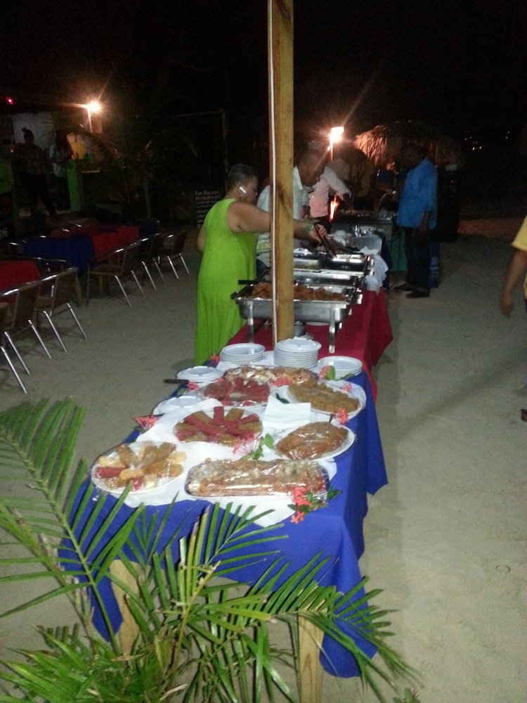 Fun Holiday Beach Resort 39/73