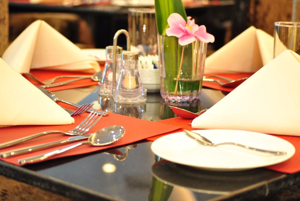 Guilin Bravo Hotel Grand Wing 31/50