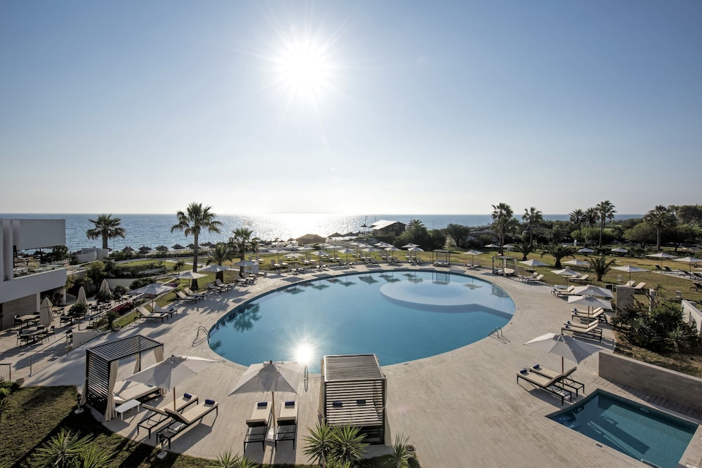 Iberostar Selection Diar El Andalous 5/69