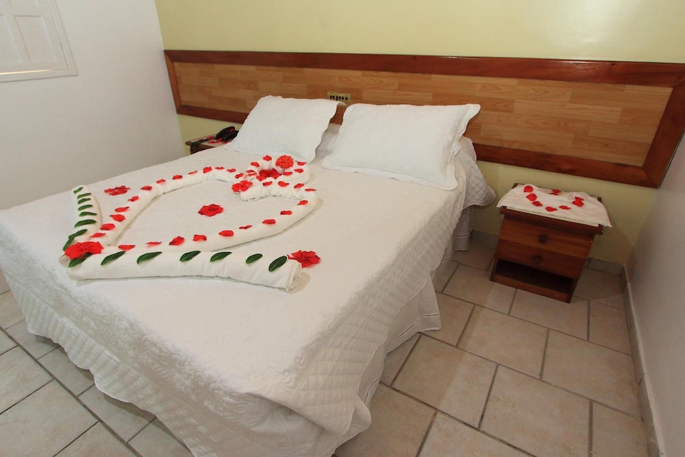 Navegantes Hotel 21/56
