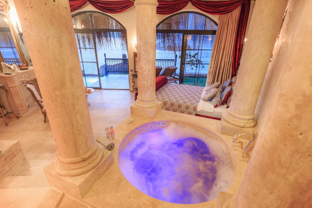 Lukka Exclusive Hotel - Adults Only 40/74