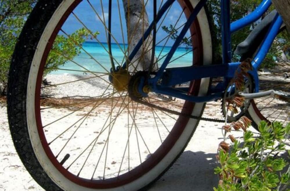 La Perle de Tahaa 41/46