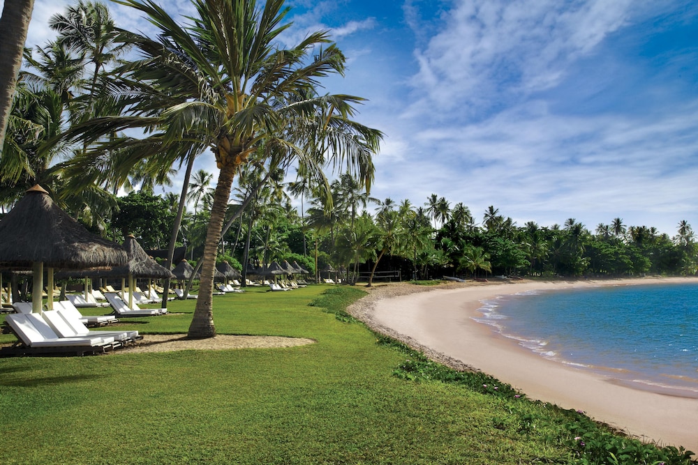 TIVOLI ECORESORT PRAIA DO FORTE 47/49