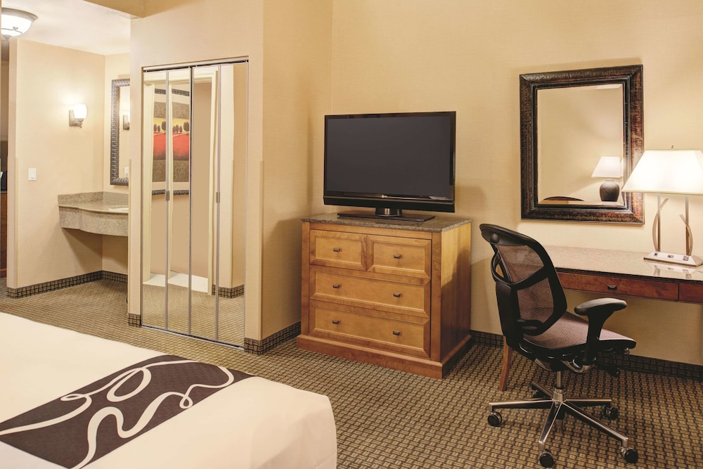 La Quinta Inn & Suites by Wyndham Twin Falls 36/41