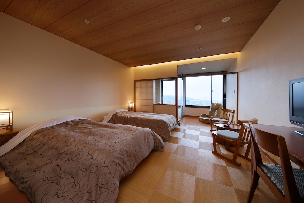 Hotel Shoho 10/50