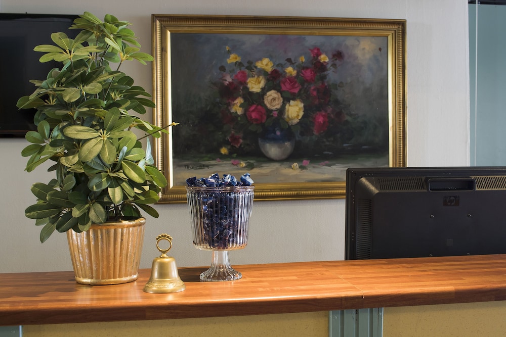 Hotell Frykenstrand Sure Hotel Collection By Best Western 20/46
