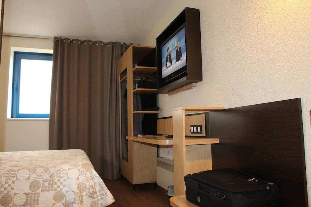 Eurohotel Airport Orly Rungis 17/51