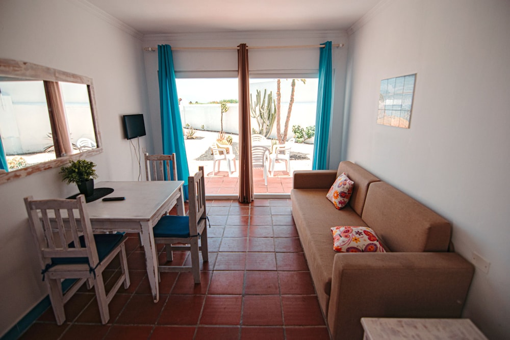 Punta Elena Beach the Home Collection 28/64
