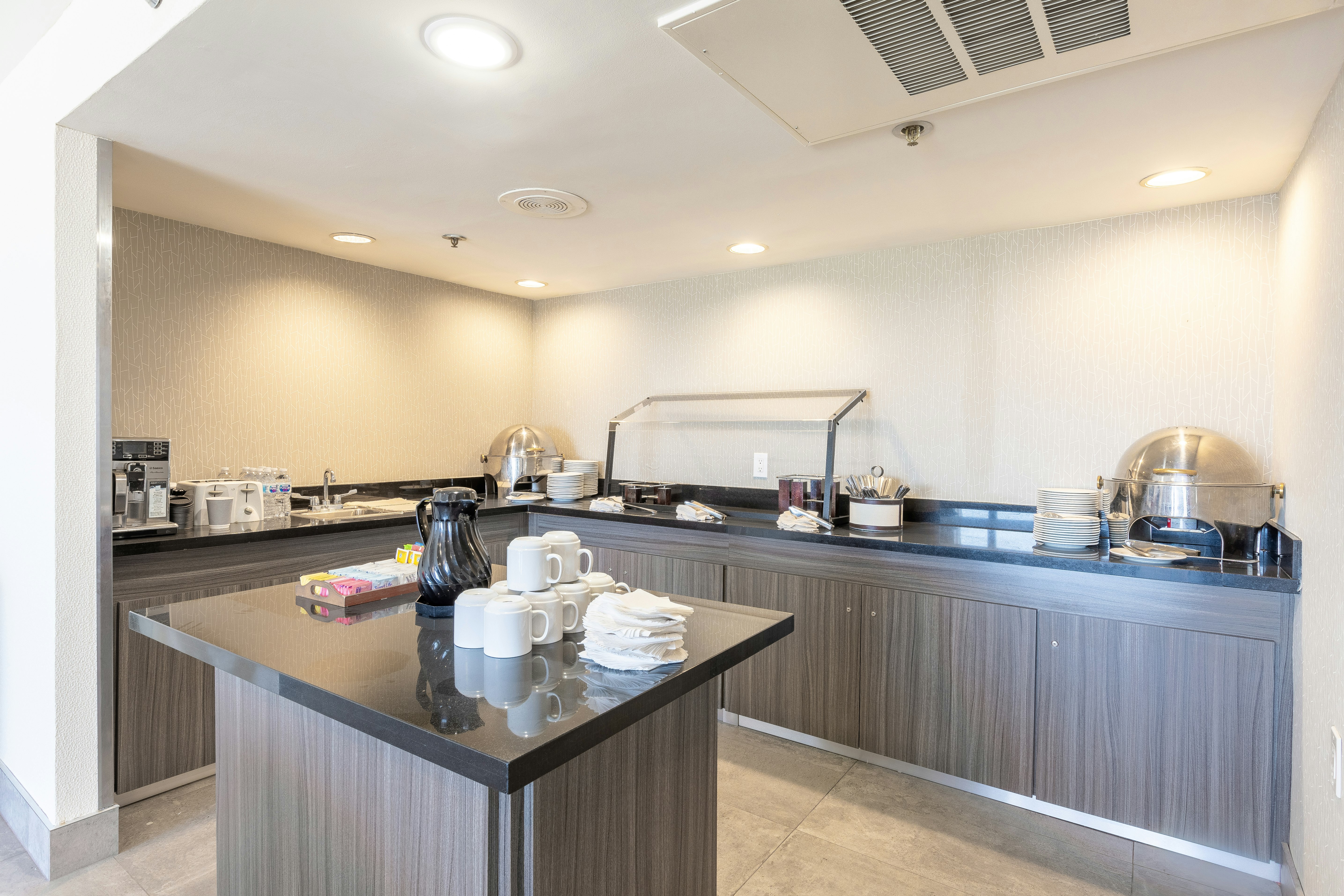 Doubletree By Hilton Hotel Dallas - Richardson 69/69