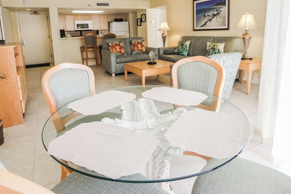 Royale Beach and Tennis Club, a VRI resort 32/49