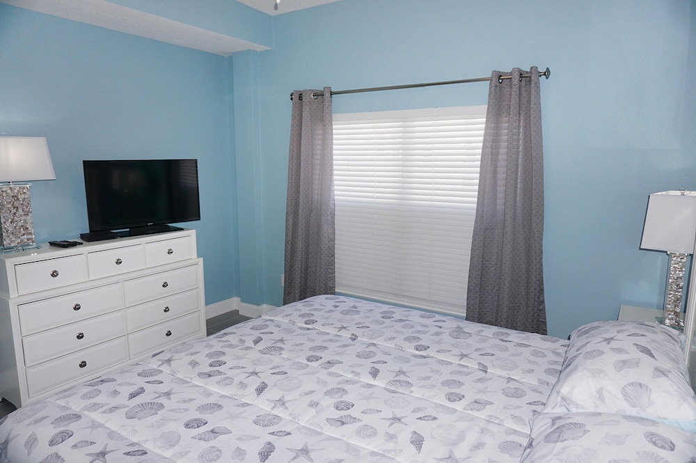 Madeira Bay Resort Spa 24/50
