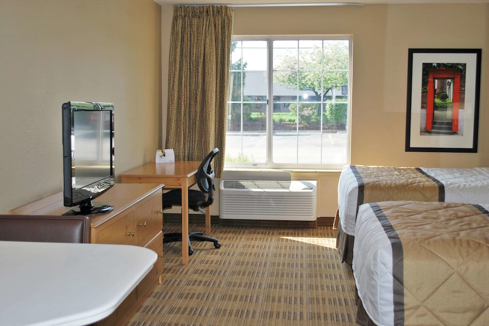 Extended Stay America Suites Orlando Altamonte Springs 23/58