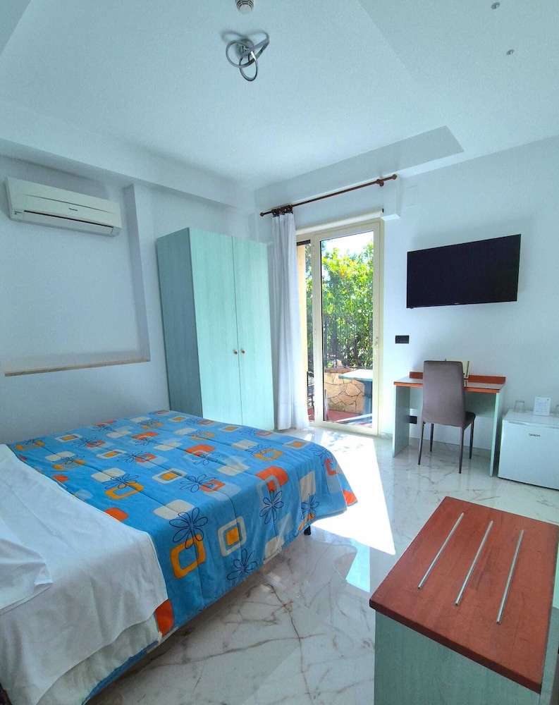 Hotel Condor 30/71
