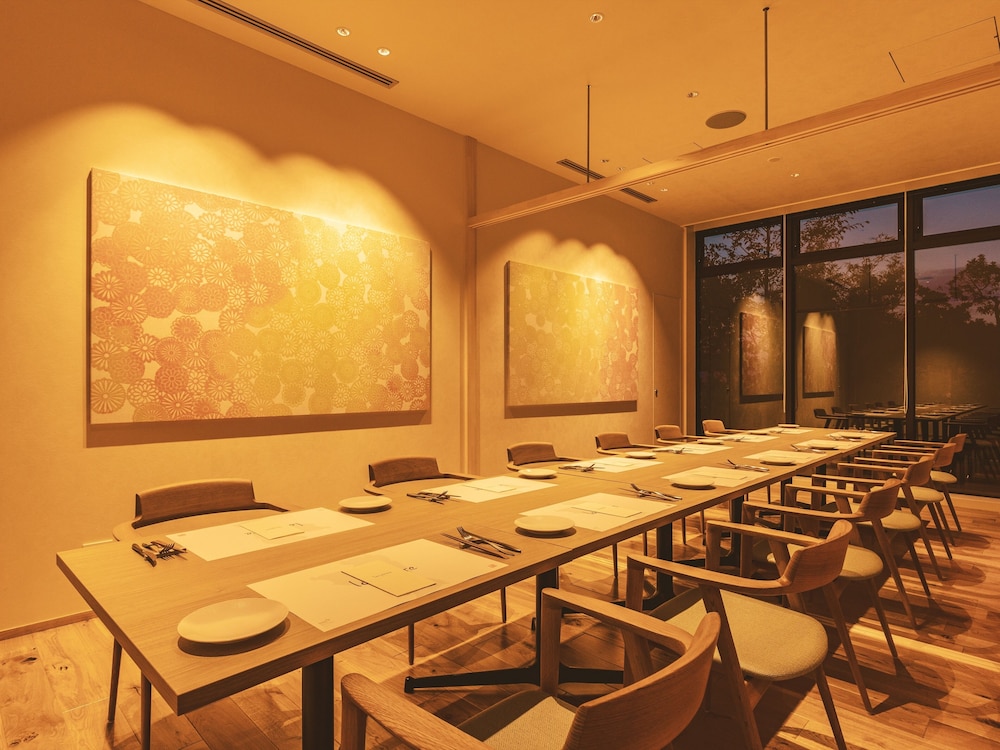 Etajimasou Hotel & SPA Hiroshima 39/50