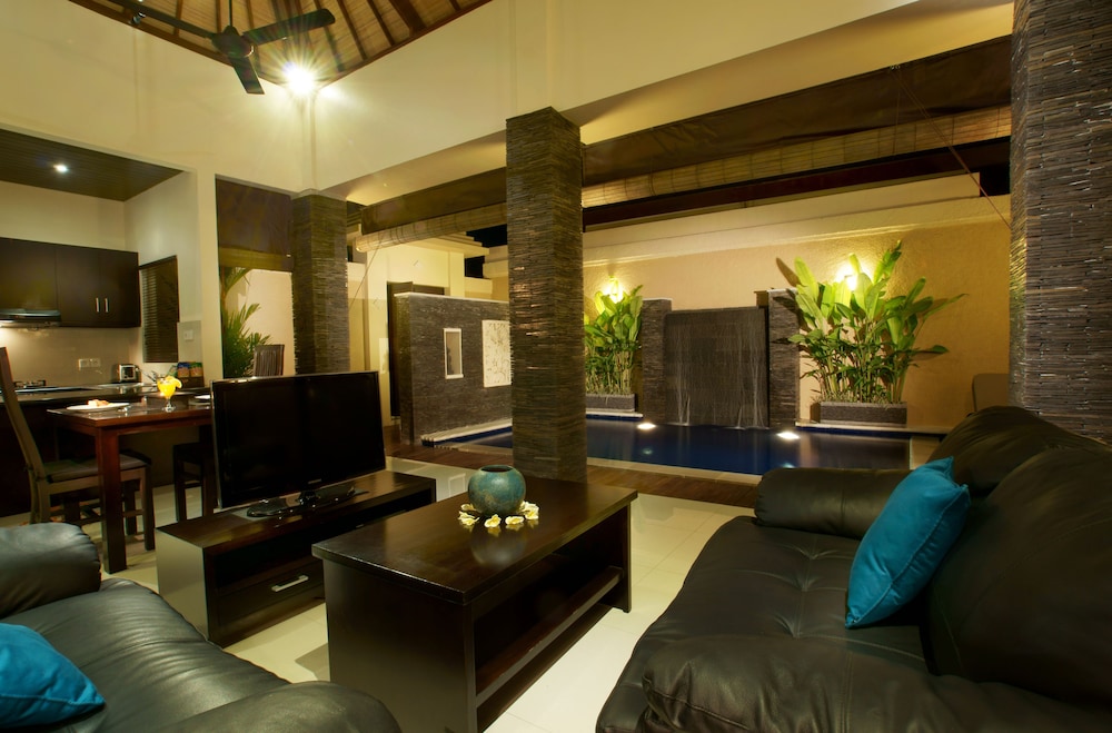 My Villas In Bali 17/28