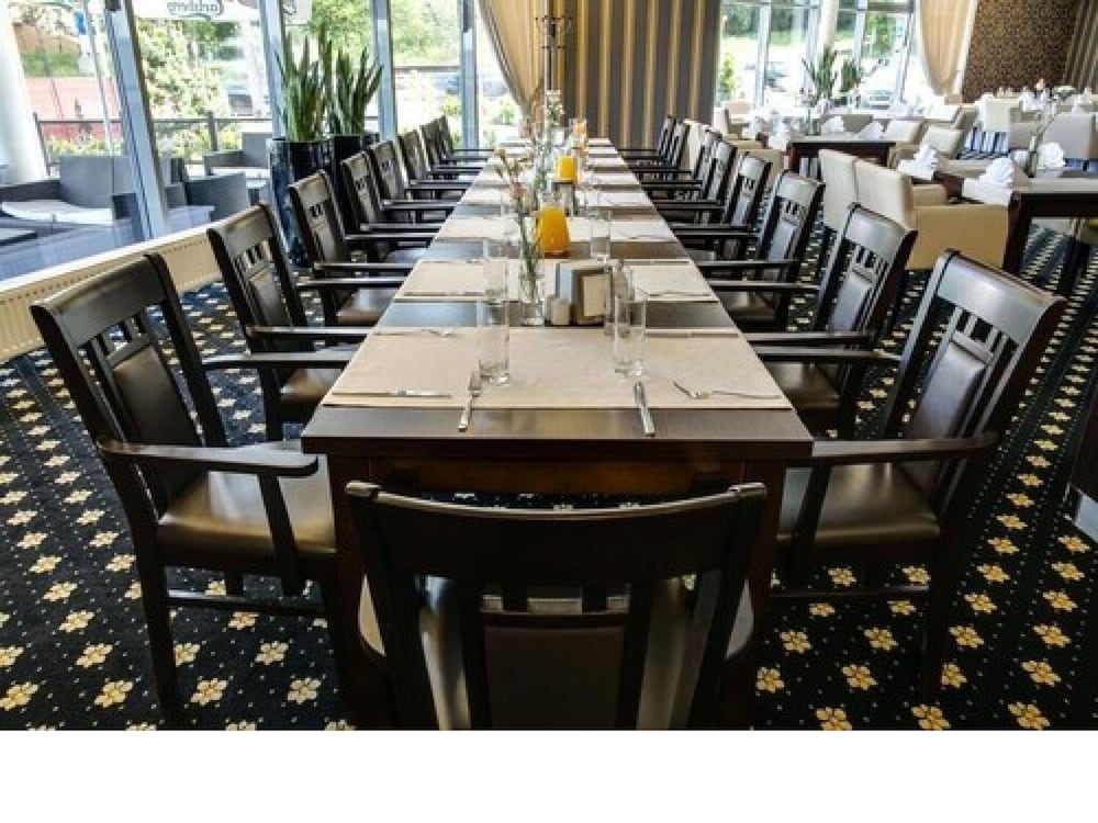 Business Faltom Hotel 43/56