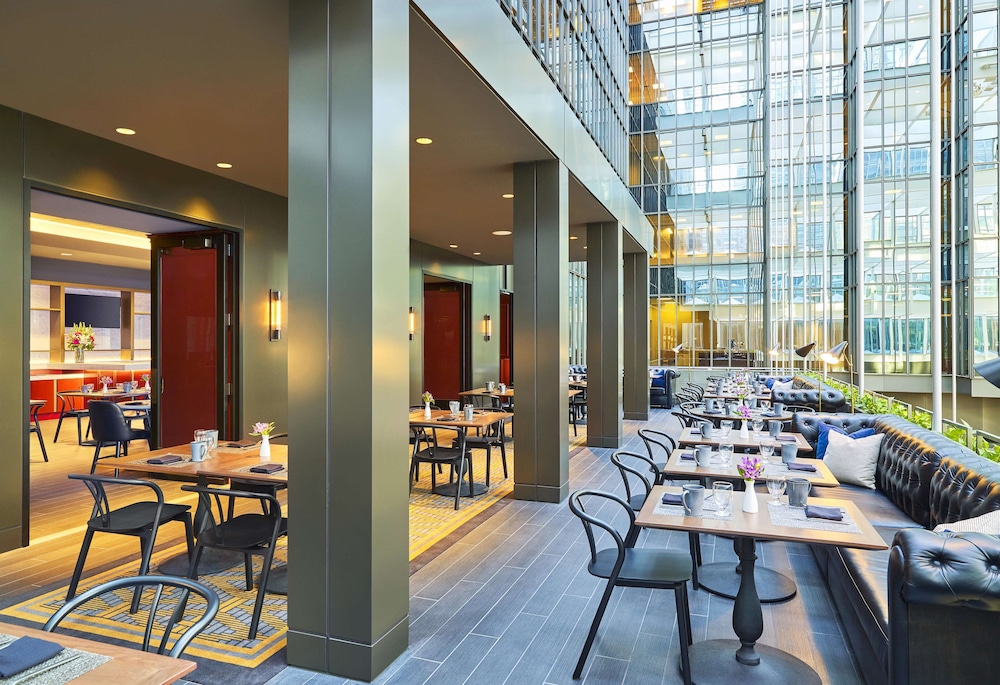restaurant-cafeteria
