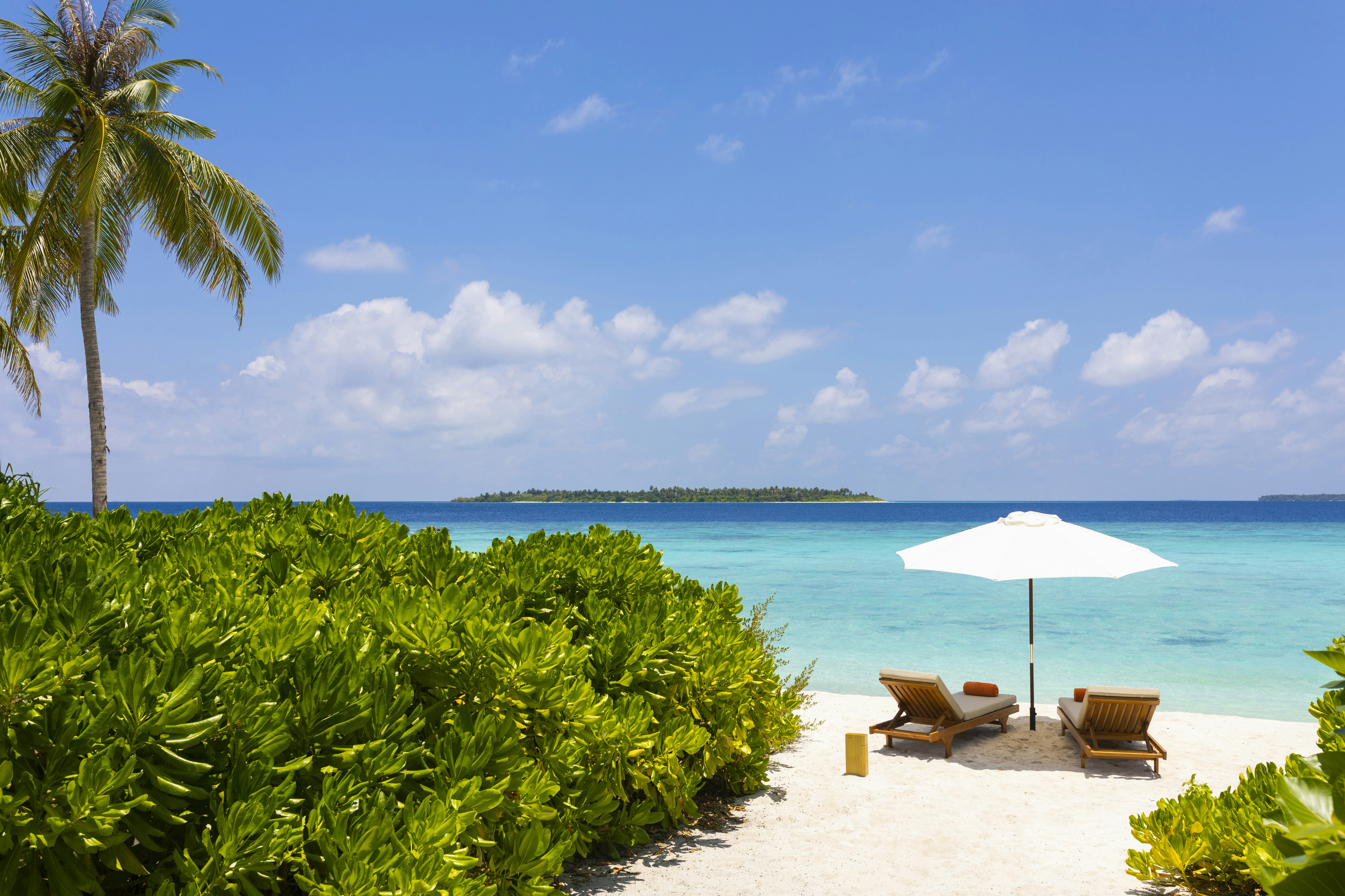 Emerald Faarufushi Resort and Spa 64/94