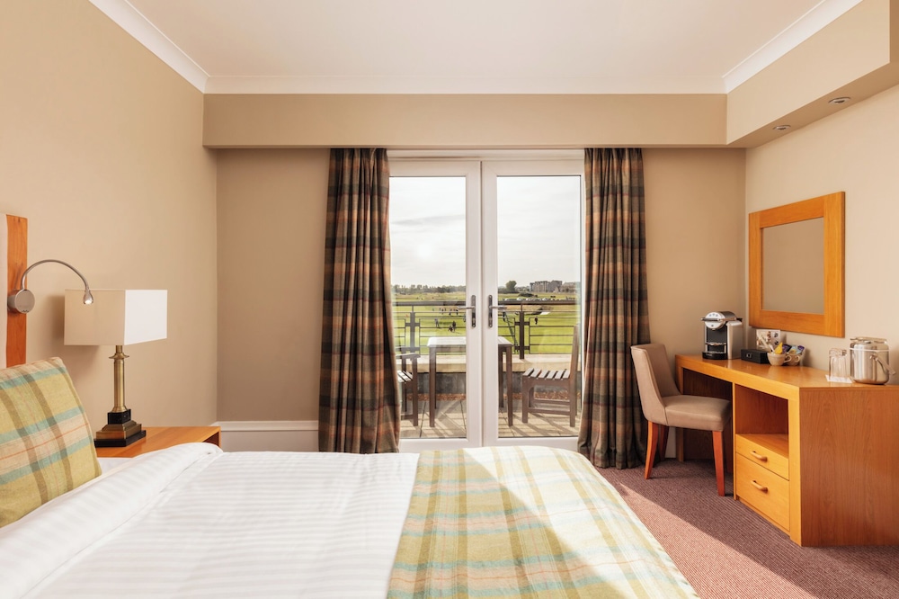 Carnoustie Hotel 21/75