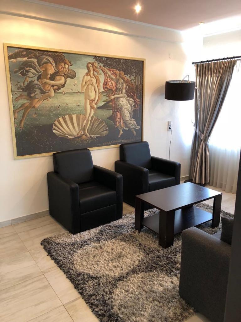 Hotel Selefkos Palace 36/60