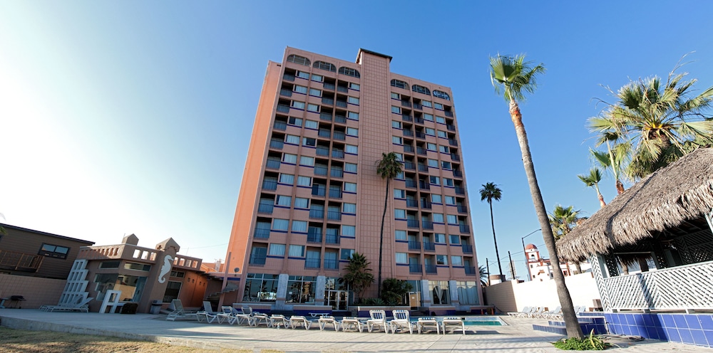 Hotel Villa Marina 2/26