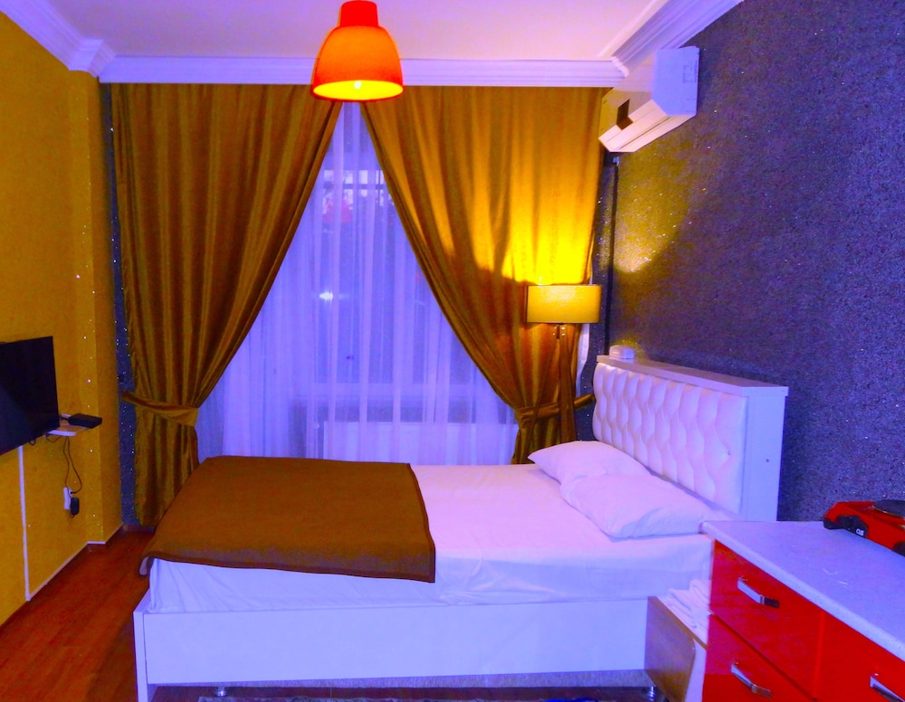 Artura Suite 15/50