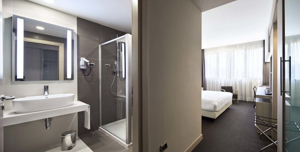 Unahotels Bologna San Lazzaro 14/64