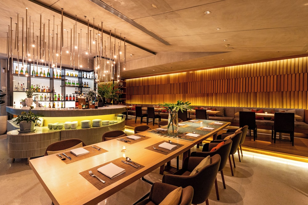 Lit Bangkok Residence 81/102