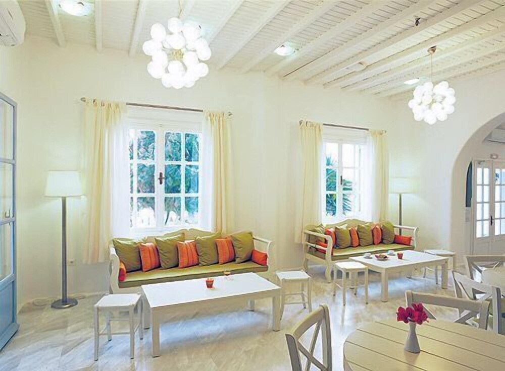 Zephyros Hotel 45/66