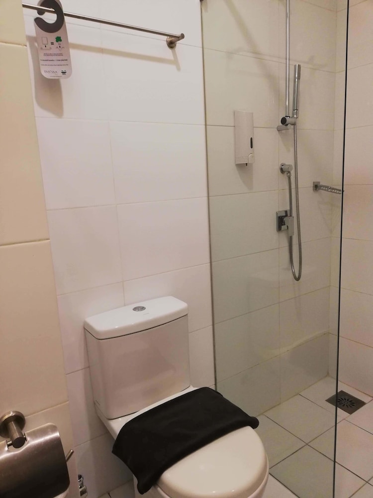 Hotel Primera Suite 15/44
