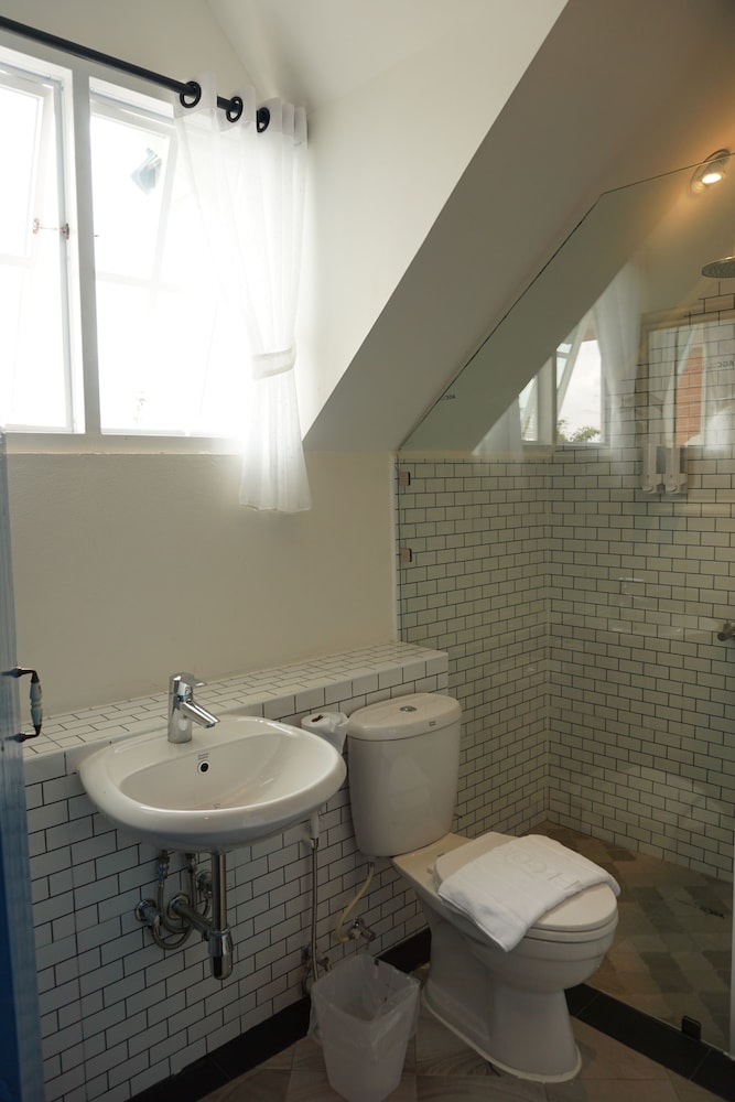 Nai Suan Bed And Breakfast 34/69